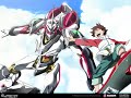 My top 10 anime list This is my 2nd anime list,but now it's top ten,and now I was introduced to REBORN! and Code Geass