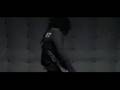 Flyleaf-I`m So Sick 