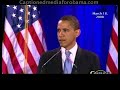 Obama\