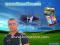 koma tore-hezex-Wene-Bilder mardin midyat nusaynin