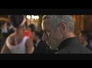 Speed racer (2008) - official trailer