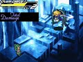 Riveria: The Promised Land (BOSS-VS. Malice)