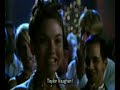 shes all that part 9 of 10