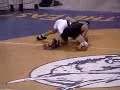Mike Grey (NJ) vs. Lance Palmer (OH)