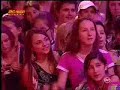 RBD Wanna Play en Vivo * Live!!! Manele-Gratis.net