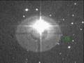 AMASSO.org Nibiru 2012 Part 2