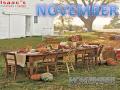 English Lesson DAYS MONTHS Clases de Ingles basico