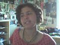 luann````Barbie Girl with stowie luann````Barbie Girl with stowie