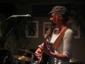 videos de The Amazing PEARL and Her Guitar!    ODE TO SLOW    (Song IV)