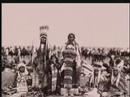 ROSEAU RIVER ANISHINAABE FIRST ...