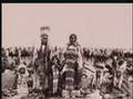 videos de ROSEAU RIVER ANISHINAABE FIRST NATION-INTO THE FUTURE
