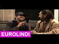 Video ansehen