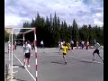 i jornadas deportivas intercarmelitas   fútbol