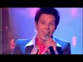 Willem Verstraaten So You Wannabe A Popstar liveshow 2 Willem Verstraaten So You Wannabe A Popstar liveshow 2