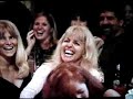 lisa lampanelli 2