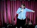 lisa lampanelli 2