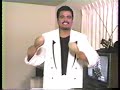 NENO VEGA Y LA SALSA