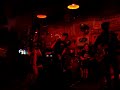 Hillbilly Casino-White Lightning