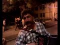 Peppo u gliru in concerto