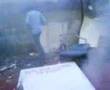 videos de Cj - SMOKING SHIT