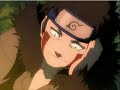 kiba-icon.html