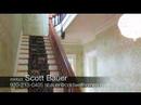 5 bedrooms 2.5 baths151 E Park Ave Berlin WI 54923For more information (e.g. price or showing) contact Scott Bauer 920-213-0405