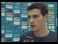 diloseis diamantidi zisi kakiouzi kakiousi diloseis diamantidi zisi kakiouzi kakiousi