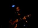 Justin Nozuka-Comfort in Emptiness Justin Nozuka-Comfort in Emptiness