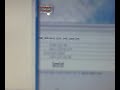 iswitcher-aplicacion-ipod-touch.html