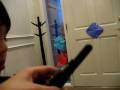 videos de MVI 1033