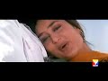 taal se taal