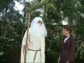 Lord of the biomes part 1