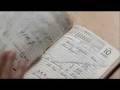 videos de louisebourgeois.wmv