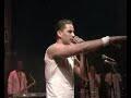 Soy Cubano Soy Popular - La Charanga Habanera (Leoni)