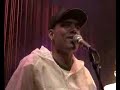 Soy Cubano Soy Popular - La Charanga Habanera (Leoni)