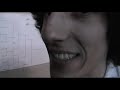 Fun Fore All 8 Roll Call Video