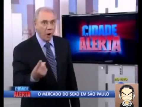 travestis