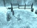 Pyroman PVP session WOW