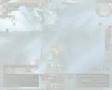 Pyroman PVP session WOW