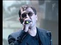 К 70-летию Владимира Высоцкого, Первый канал