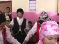Sulakyurt Hakim Mehmet Çakıroğlu İlköğretim Okulu bu günlerde Avrupa Birliği tarafından yürütülen Yaşam Boyu Öğrenme Programı kapsamındaki uluslararası Comenius Okul Ortaklığı Projesi'ne katılım için çalışmalara başladı., İtalyan Akssndra CARDİLLO ,Portekiz Celeste LOPES, Romanya Areta NİCULAE öğretmenler gelmesi , daha sonra  Almanya ve İsviçre gibi birçok Avrupa Birliği ülkesinin ilköğretim düzeyindeki okullarının öğrencileri ile Sulakyurt Hakim Mehmet Çakıroğlu İlköğretim Okulu'nun öğrencilerini buluşturmayı hedefleyen projenin hazırlık çalışmaları