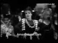 vaya-con-dios-nah-neh-nah-live-night-of-the-proms-1996.html