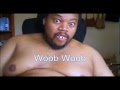 Mr Pregnant On Rude Tube Credits To October Films Ltd