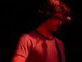 Minus the Bear - Memphis and 53rd