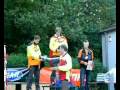 Morgenstern Mathias   Europameister Waldarbeit   championship of forestry skills   Lohr am Main 2009
