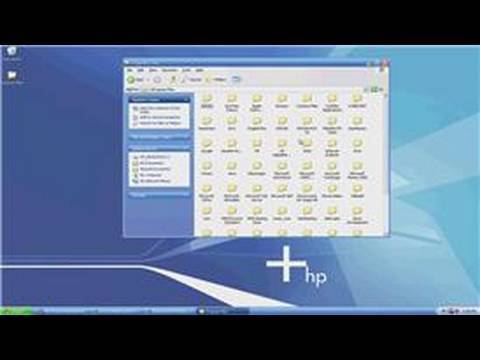 how to remove mf exe