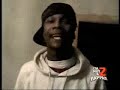 Reeseman Kack-A-Lack - Spittin'