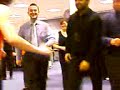 blagg workout aerobics