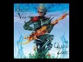 lucky charms - steve vai - the ultra zone