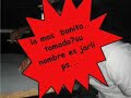 aucayacu y su generacion perdida